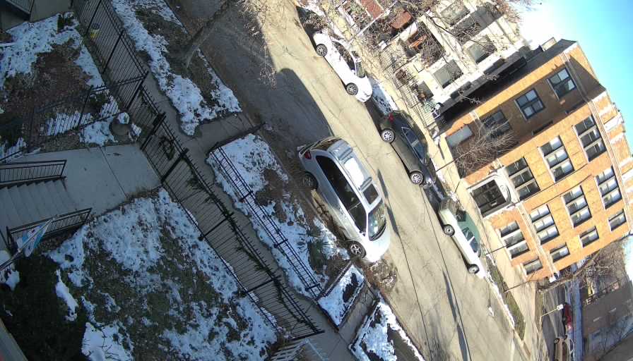 Reolink Camera One_00_Reolink Home Hub One_20251216135834.jpg